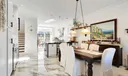 301 Del Sol Circle Photo
