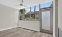 7 Willowbrook Lane #101 Photo