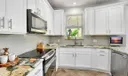 3567 Commodore Circle Photo