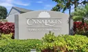 6505 Dockside Circle Photo
