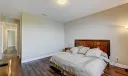 8631 S Lakeside Bnd Photo