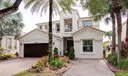 4973 SW 158th Way Photo