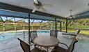 18 Glencairn Road Photo