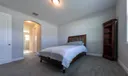 1702 SW Cordova Street Photo