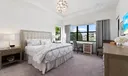 13689 Artisan Circle Photo