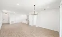 3526 Angler Drive Photo