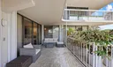 3250 S Ocean Boulevard #105s Photo