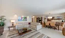 4280 Galt Ocean Dr #29C Photo