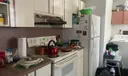 5704 Elmwood Street Photo