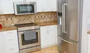 6423 Mallards Way Photo