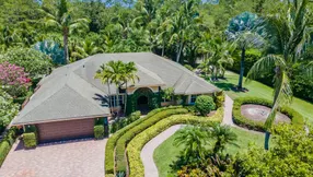 Just Listed | 15216 88th Trail N