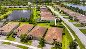Just Listed | 4720 NW Exchange Avenue