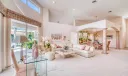 103 Golfview Court Photo