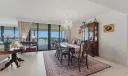 19670 Beach Rd #PHB4 Photo