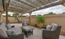 112 Sand Pine Drive Photo