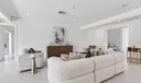 229 Golfview Drive Photo