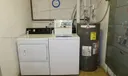 3801 Environ Blvd #516 Photo