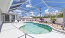 4641 SW Ley Court Photo