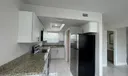 646 Eldorado Street Photo