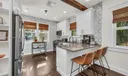 822 Flamingo Dr Photo