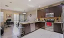 129 E Riverwalk Cir E #. Photo