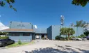 6575 Nova Dr Photo