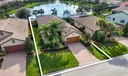 210 SE Courances Drive Photo