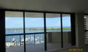 123 Lakeshore Dr #1845 Photo