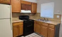 1326 NW 8th Ave Photo