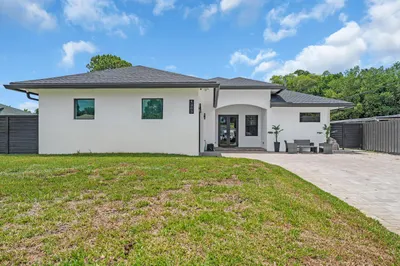 4383 Steven Road 1
