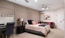 7683 Pelican Pointe Drive Photo