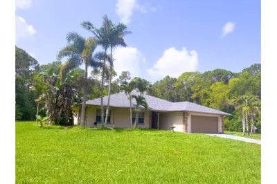 13338 76th Road N 1