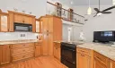 112 Sand Pine Drive Photo