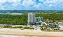 1151 N Fort Lauderdale Beach Boulevard #10d Photo