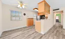 233 Monaco Boulevard E Photo