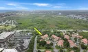 103 Sea Oats Drive #F Photo