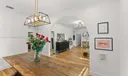 15535 SW 77th Ct Photo