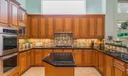 7977 Cranes Pointe Way Photo