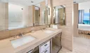 9703 Collins Ave #802 Photo