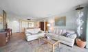 2400 S Ocean Drive #124 Photo