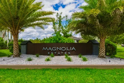 17130 Magnolia Estates Drive 1