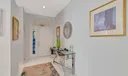 9575 N Crescent View Drive N Photo