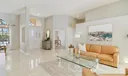 8005 Woodsmuir Drive Photo