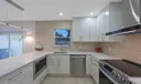 5329 Washington Road Photo
