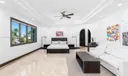 511 San Marco Dr Photo
