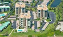 2400 S Ocean Drive #4143 Photo