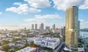 501 West Ave #4201/05 Photo