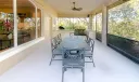 3033 SW Bicopa Place Photo