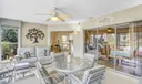 14346 Ruby Pointe Drive Photo