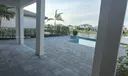17521 SW 43rd St #17521 Photo